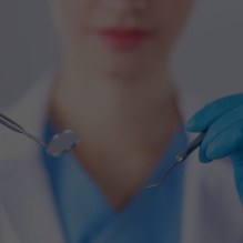 Logotypes: Locate An Expert Dentist For Undetectable Teeth Braces