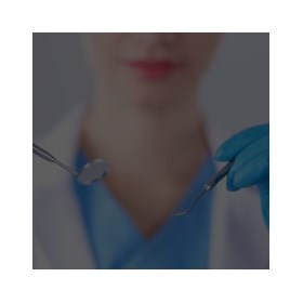 Logotypes: Locate An Expert Dentist For Undetectable Teeth Braces