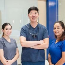 Logotypes: Some Reliable As well as Effective ideas To Search A Dentist